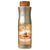 Colac Salted Caramel Topping Sauce 1kg bottle