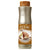 Colac Hazelnut Topping Sauce 1kg