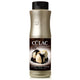 Colac Chocolate Topping Sauce 1kg