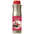 Colac Cherry Topping Sauce 1kg bottle