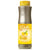 Colac Mango Topping Sauce 1kg bottle