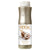 Colac Coconut Topping Sauce 1kg bottle