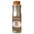 Colac Milk Chocolate Topping Sauce 1kg