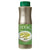 Colac Pistachio Topping Sauce 1kg