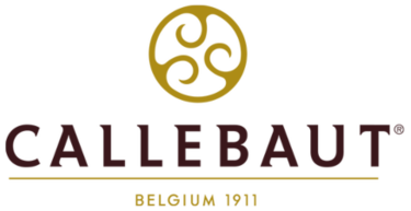 Callebaut Chocolate UK