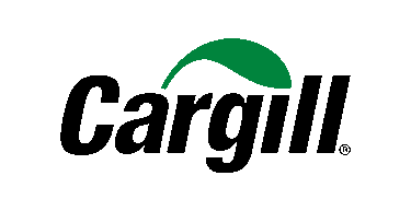 Cargill Chocolate UK