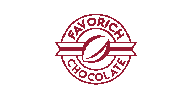Favorich Chocolate Supplier