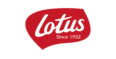 Lotus Biscoff Bulk Buy UK