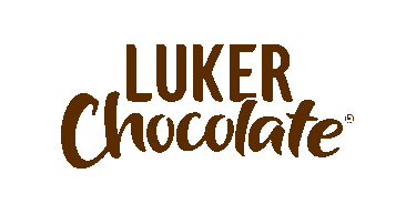 Luker Chocolate Supplier UK