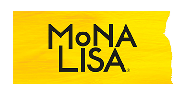 Mona Lisa Chocolate Collection