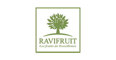Ravifruit Supplier UK
