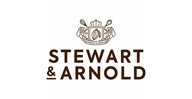 Stewart & Arnold Chocolate Supplier