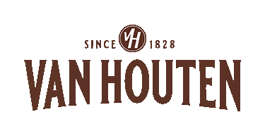 Van Houten Chocolate Supplier UK