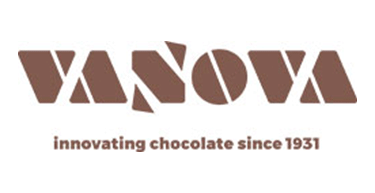 Vanova Chocolate Supplier