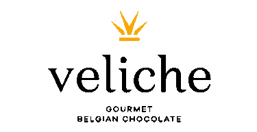 Veliche Chocolate Supplier